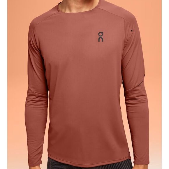 On Running Other - ON - Performance Long-T - On DryTec